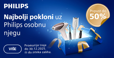 HRV-202512-15531-Philips AZON_390x200.jpg