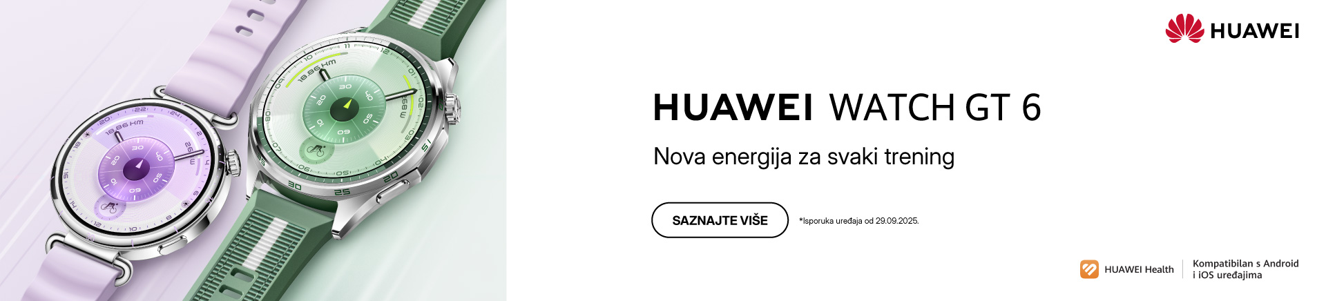 HRV-202509-14154-Huawei GT 6_Preorder_MOBILE 760x872.jpg
