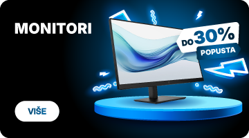 Monitori