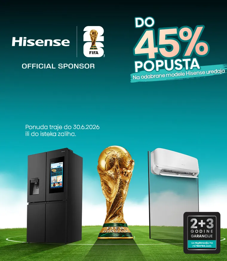 HRV-202604-17550-Hisense FIFA-MOBILE 760x872.webp
