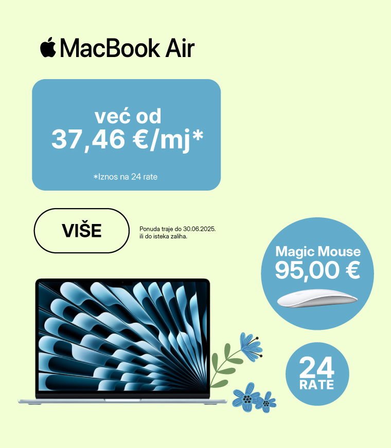 HRV-202505-11955-MacBook Air 2_MOBILE 760x872.jpg