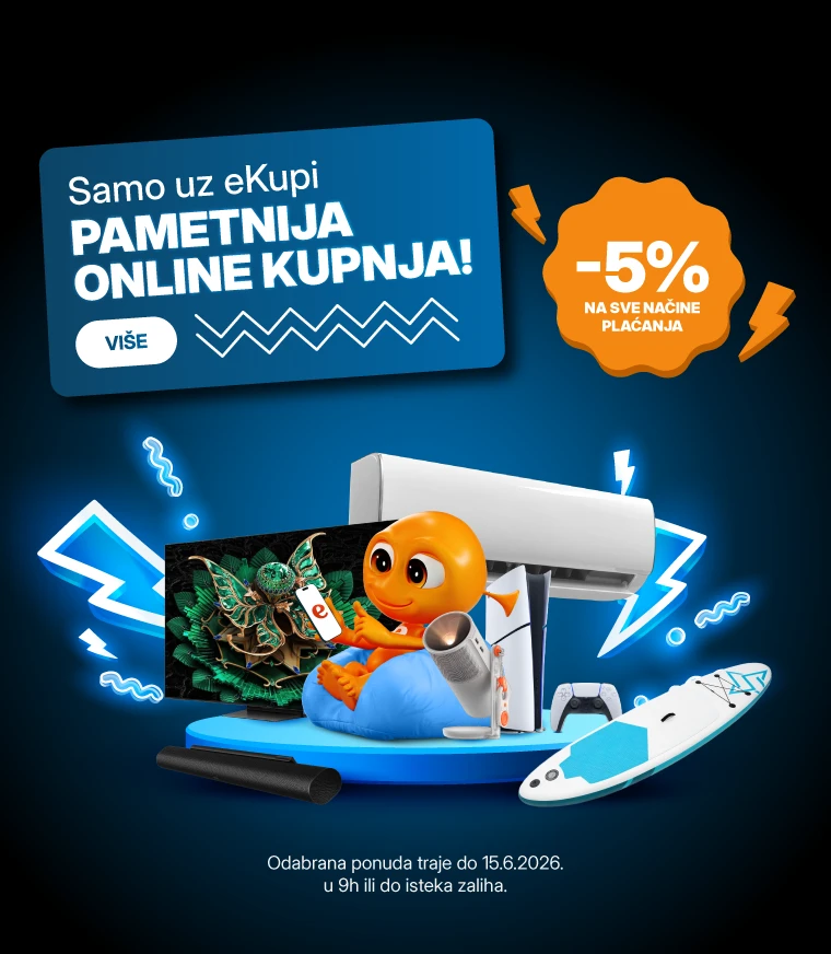 HRV-202606-18842-DINERS akcija-9 6 5posto v2_MOBILE 760x872.webp