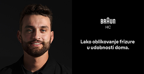 Braunšišač