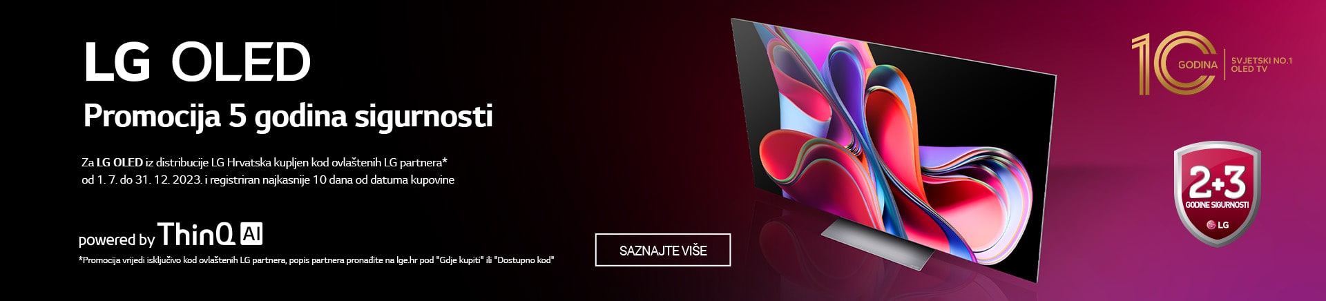 HR~LG OLED 5 godina sigurnosti MOBILE 380 X 436-min.jpg