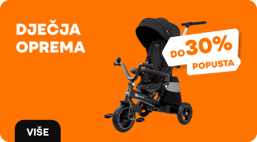 Dječja oprema