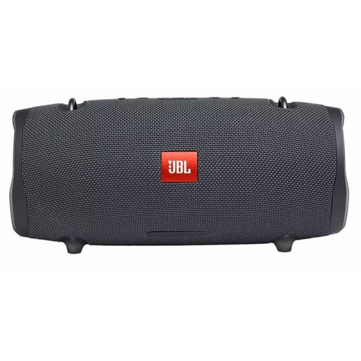 JBL Xtreme 2 Gun Metal prijenosni zvučnik