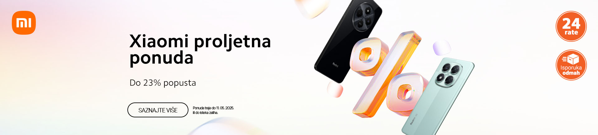HRV-202504-11372-Xiaomi svibanjMOBILE 760x872.jpg