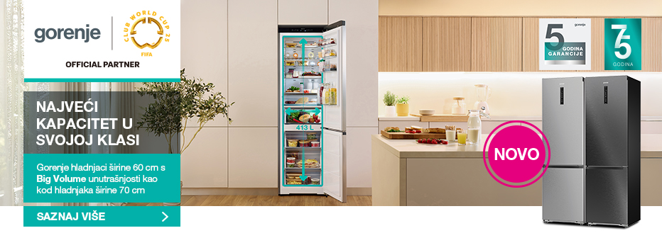 Gorenje_Ekupi_Big_Capacity_932x329.jpg