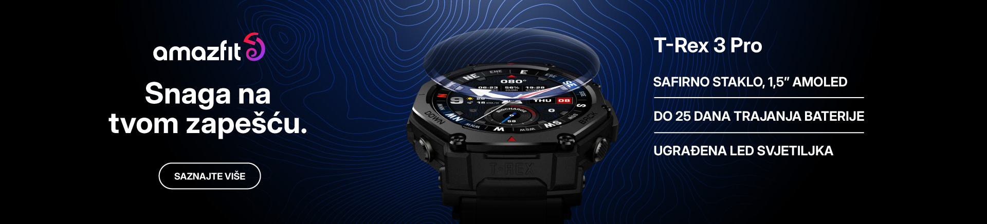 HRV-202509-14285-Amazfit T-Rex 3 PRO_MOBILE 760x872.jpg