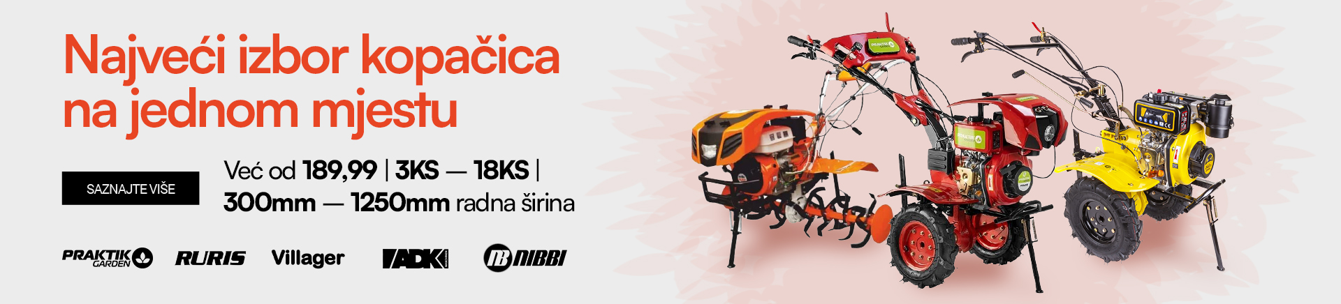 HRV-202501-9448-kopačiceMOBILE 760 X 872.jpg