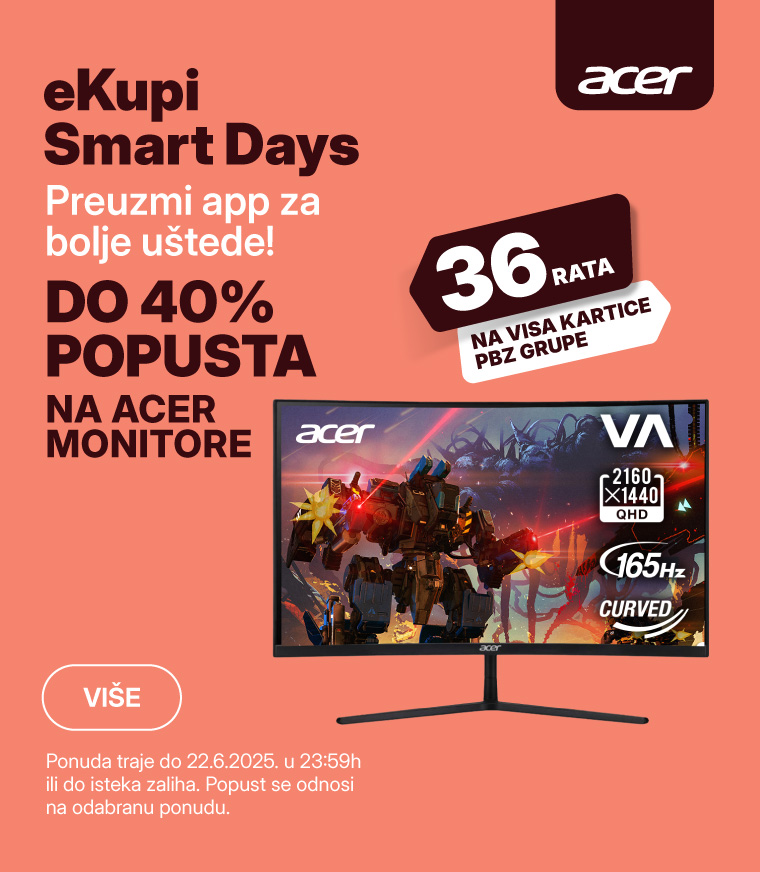 HRV-202505-11863-eKupi Smart Days_09.06_Kategorijski_02_Acer monitori_MOBILE 760x872.jpg
