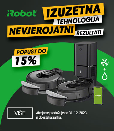 HR~iRobot izuzetna tehnologija na popustu do 15 posto MOBILE 380 X 436.jpg