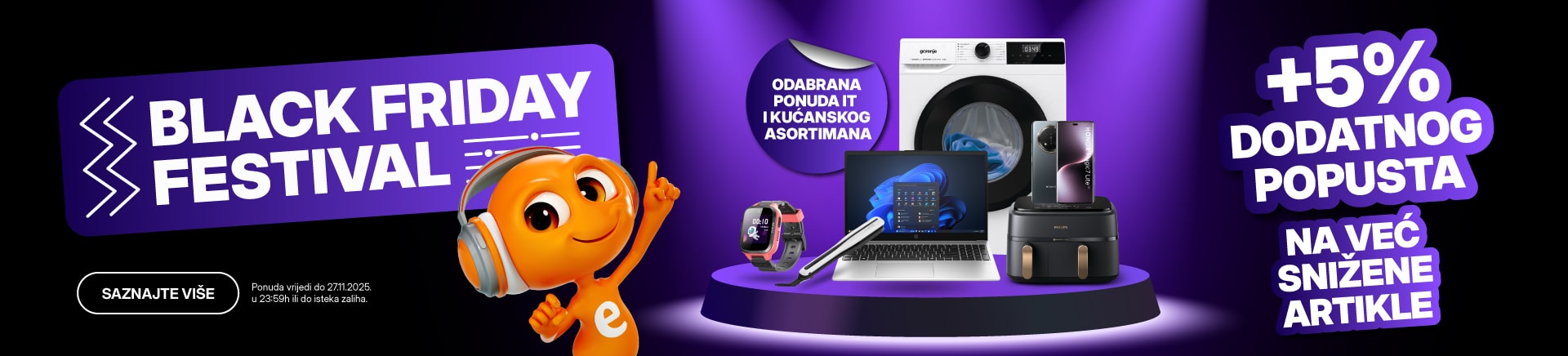 HRV-202511-15279-Black Friday-odabrana ponuda_5posto-_MOBILE 760x872-min.jpg