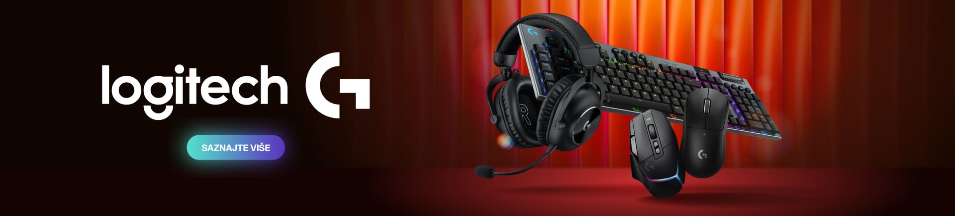 HRV-202602-16647-Logitech Gaming-MOBILE 760x872.webp