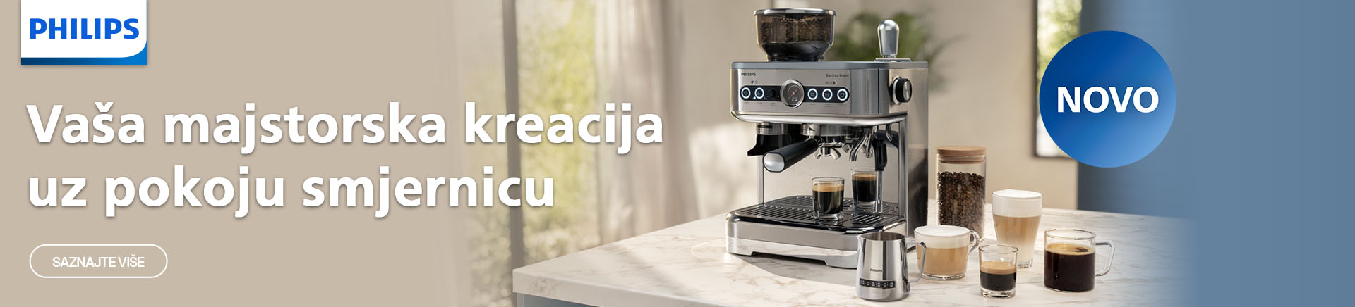 HRV-202505-11886-Philips aparat za espresso philips_eKupi_semi_auto_760x872_maj2025.jpg