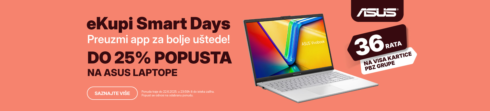 HRV-202505-11863-eKupi Smart Days_09.06_Kategorijski_04_ASUS laptopi_MOBILE 760x872.jpg