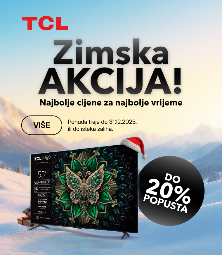 HRV-202512-15601-TCL Bozic 12mj 2025_MOBILE 760x872.jpg