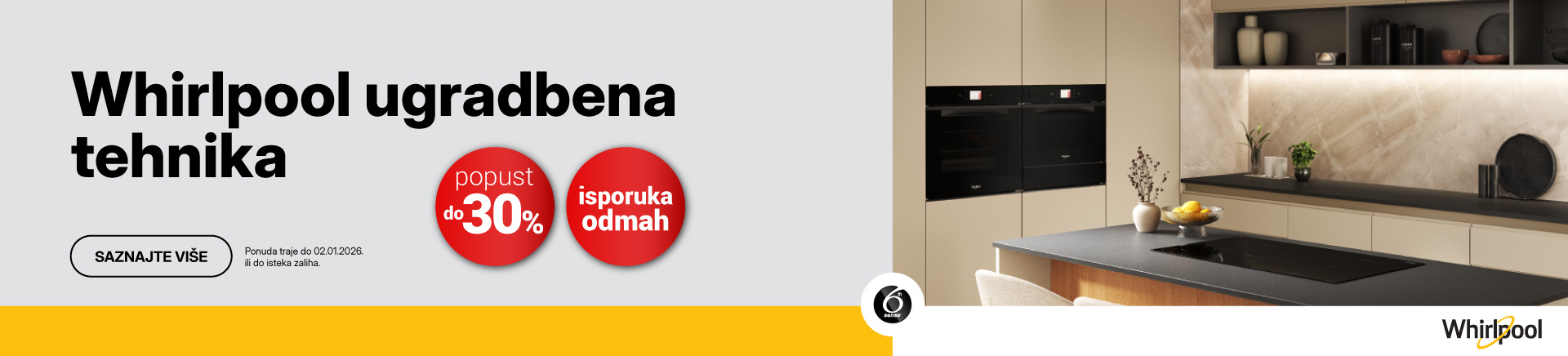 HRV-202509-14151-Whirlpool 2 Bannera - Beko 2 Ugradbena_MOBILE 760x872.jpg