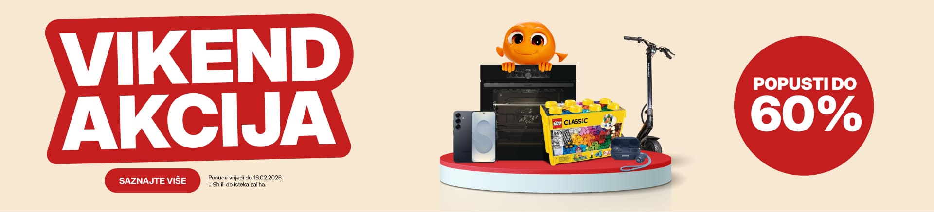 HRV-202602-16634-Vikend akcija-13.2_MOBILE-760x872.jpg