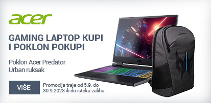 HR Acer gaming laptop plus ruksak kucica naslovna 413x203_FINAL.png