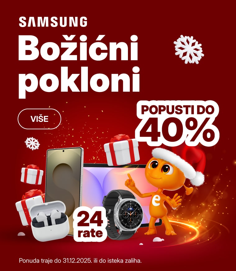 HRV-202512-15493-Samsung landing-Bozic-_MOBILE 760x872-min.jpg
