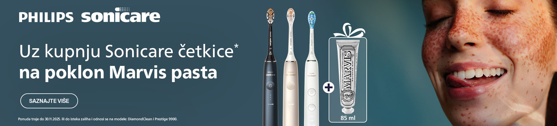 HRV-202510-14932-Philips Sonicare Marvis pasta Sonicare_eKupi_Marvis_10_25_760x872.jpg