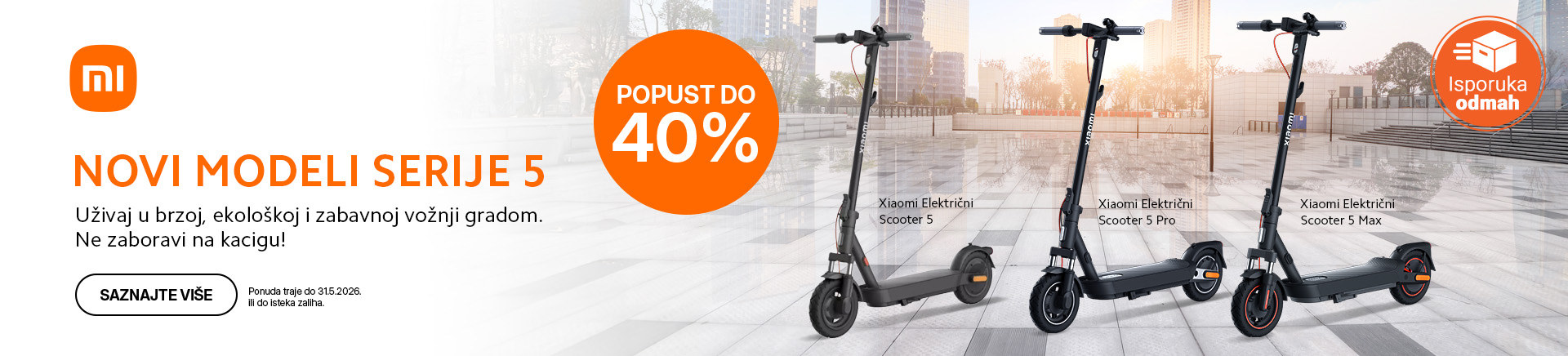 HRV-202505-11512-Xiaomi banner 40posto-MOBILE 760x872.webp