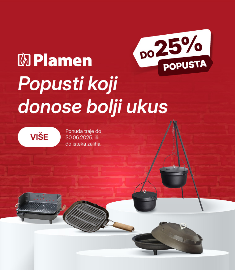 HRV-202504-11177-Plamen- banner_MOBILE 760x872.jpg