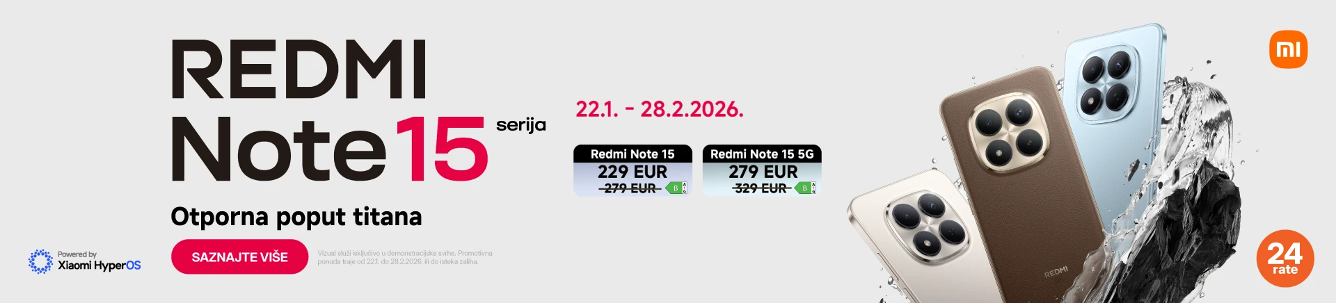 HRV-202512-15885-Novi Xiaomi Redmi Note 15-_MOBILE 760x872.webp
