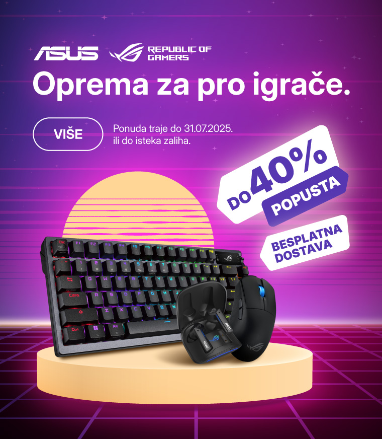 HRV-202506-12531-Asus periferija_MOBILE 760x872.jpg