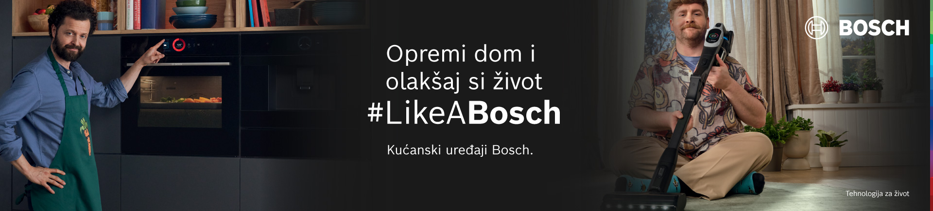 HRV-202502-9954-Bosch kućanski uređaji_MOBILE 760x872 Landing.jpg