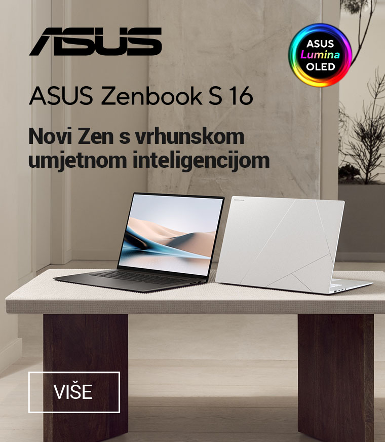 HR ASUS ZenBook S16 MOBILE 760x872.jpg