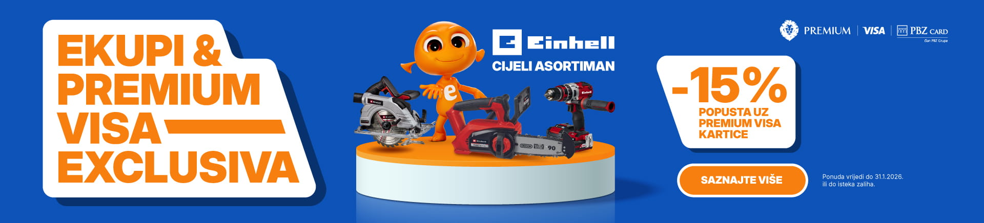 HRV-202601-16197-Premium VISA_23.01_15posto uz kartice_Einhell_MOBILE-760x872.jpg