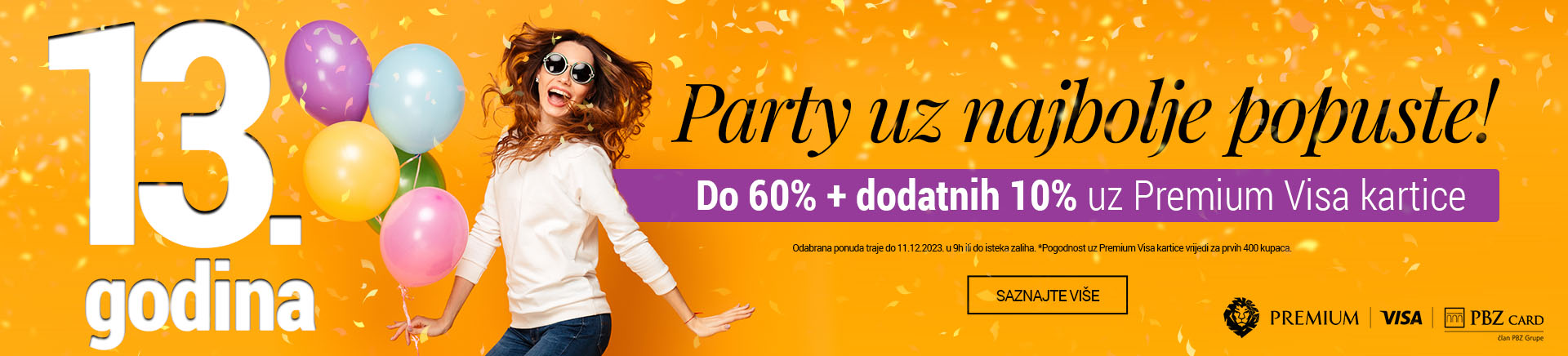 HR rockas eKupi 2023 hybris bannerMOBILE 380 X 436.jpg