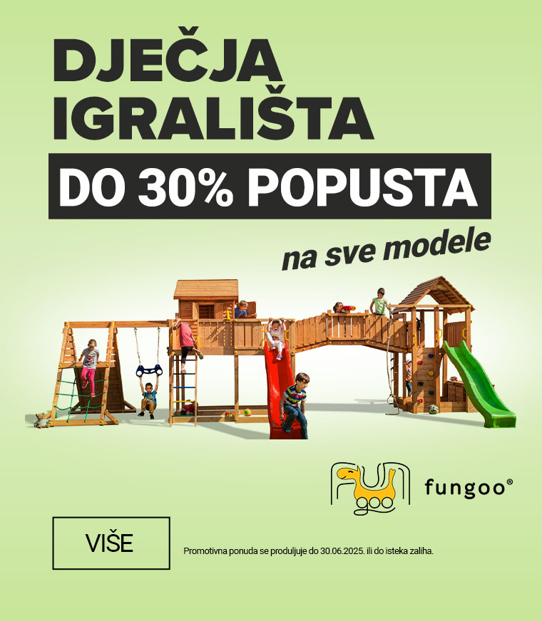 HRV-202503-10535-Djecja igralista Fungoo 30posto BK MOBILE za APP 760x872.jpg