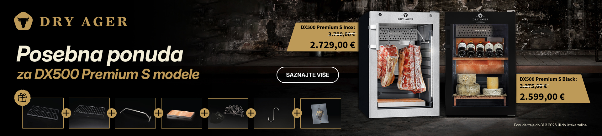 HRV-202509-14157-Akcija Dry Ager DX500-760x872.jpg