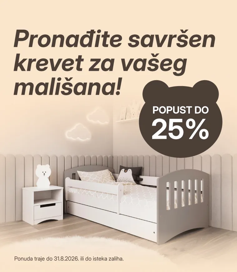 HRV-202501-9654-Molarem djecji kreveti-_MOBILE 760x872.webp