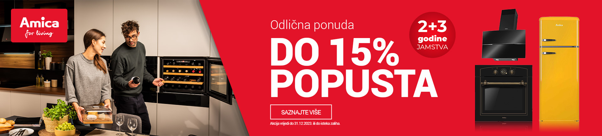 HR Amica Odlicna Ponuda 15posto BT 2+3 GOD 2 MOBILE 380 X 436.jpg