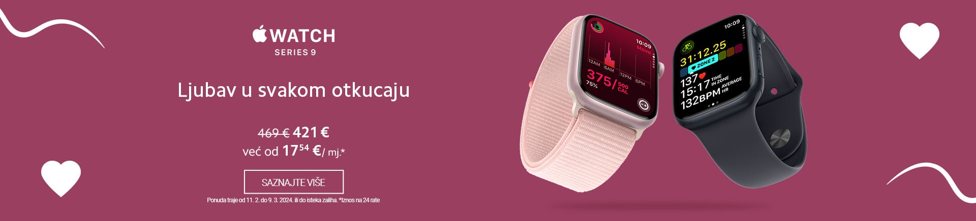 HR~Apple Watch S9 Valentinovo MOBILE 760x872-min.jpg