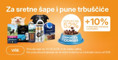 HRV-202503-10592-Izrada bannera-Plaček akcija Pet market_390x200-min.jpg