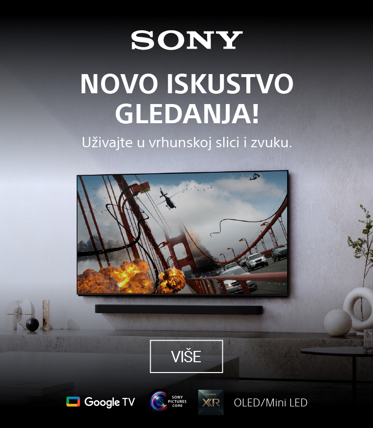 HRV-202501-9528-Sony-novo iskustvo gledanja-_Mobile 760x872.jpg