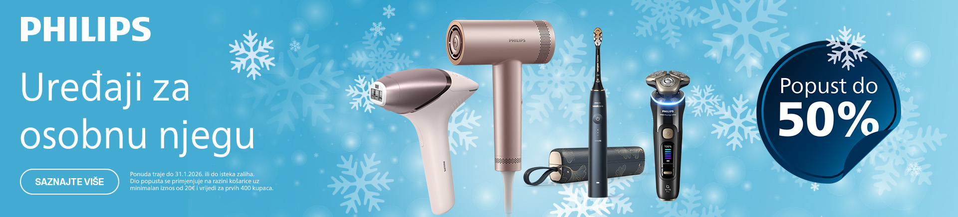 HRV-202601-16039-Philips AZON - sijecanj PhilipsPH_eKupi_ZIMSKI_25_760x872.jpg