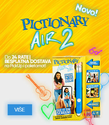 HR Pictonary 2 MOBILE 380 X 436.jpg