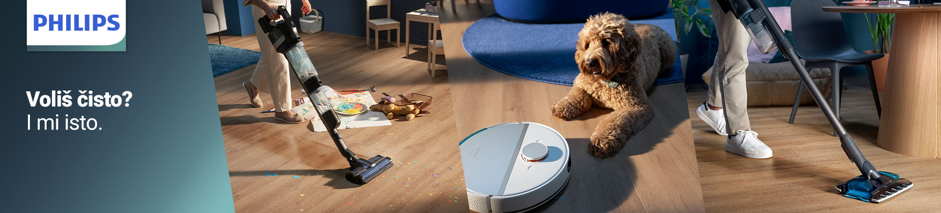 HR~Philips Stapni Usisivaci LANDING MOBILE za APP 760x872.jpg