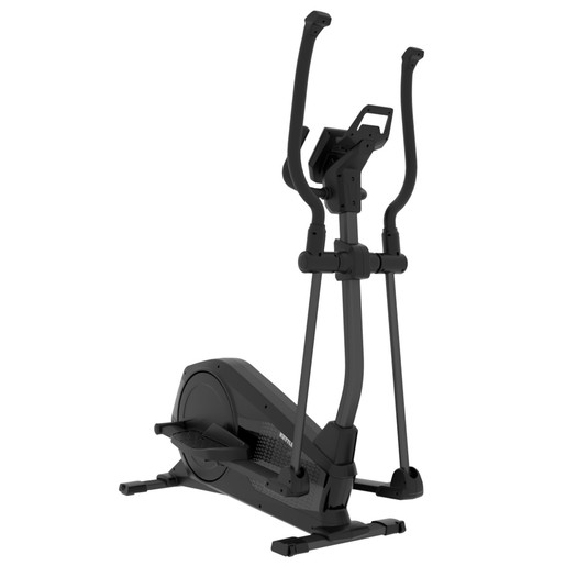 KETTLER orbitrek Optima 400