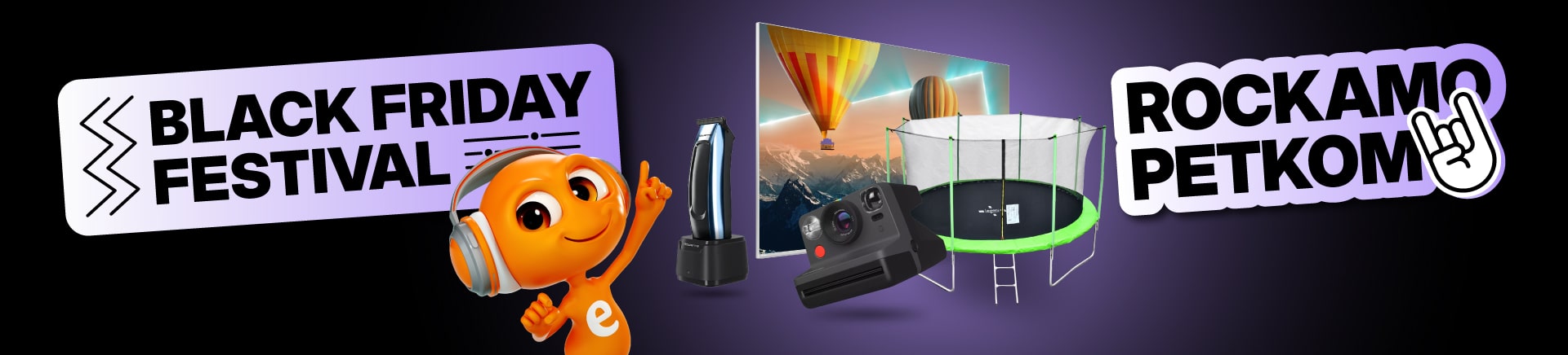 HRV-202511-15240-Black Friday-ROCKAMO PETKOM-28_11-_MOBILE 760x872-LANDING-min.jpg