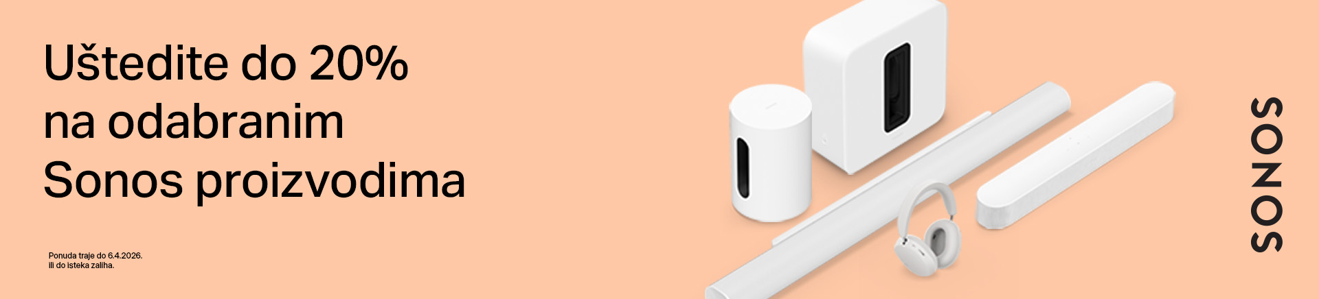 HRV-202603-17306-Sonos Easter Promo-MOBILE 760x872.webp