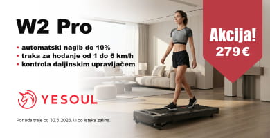 HRV-202605-18309-Yesoul 390x200 Banner kucica na Kategorijama1.jpg