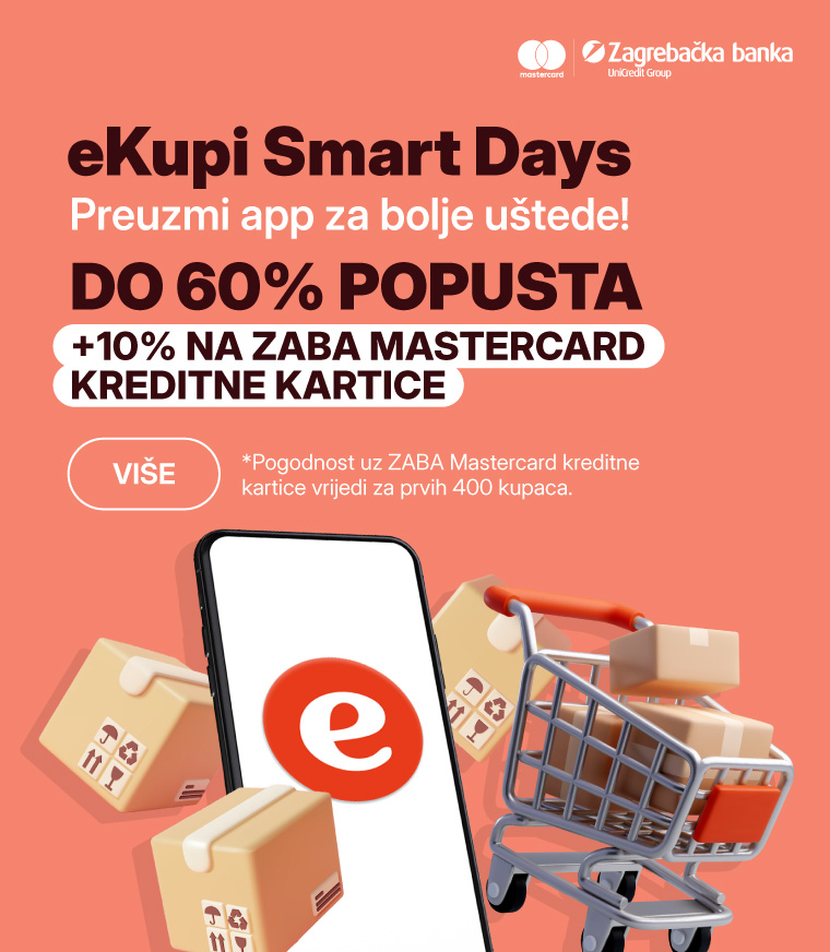 HRV-202505-11863-eKupi Smart Days_09.06__ZABA Mastercard-_MOBILE 760x872.jpg