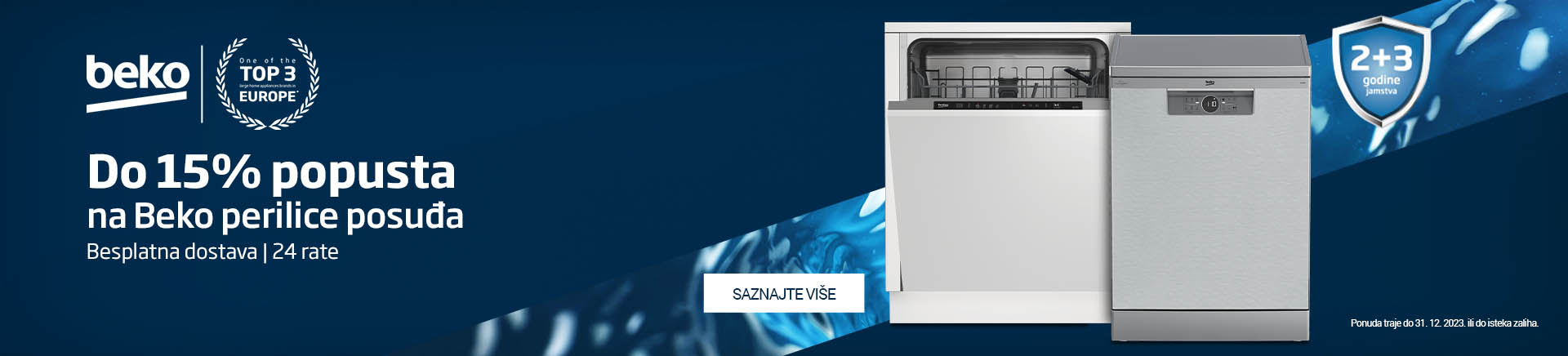 HR Beko perilice posuda MOBILE 380 X 436.jpg